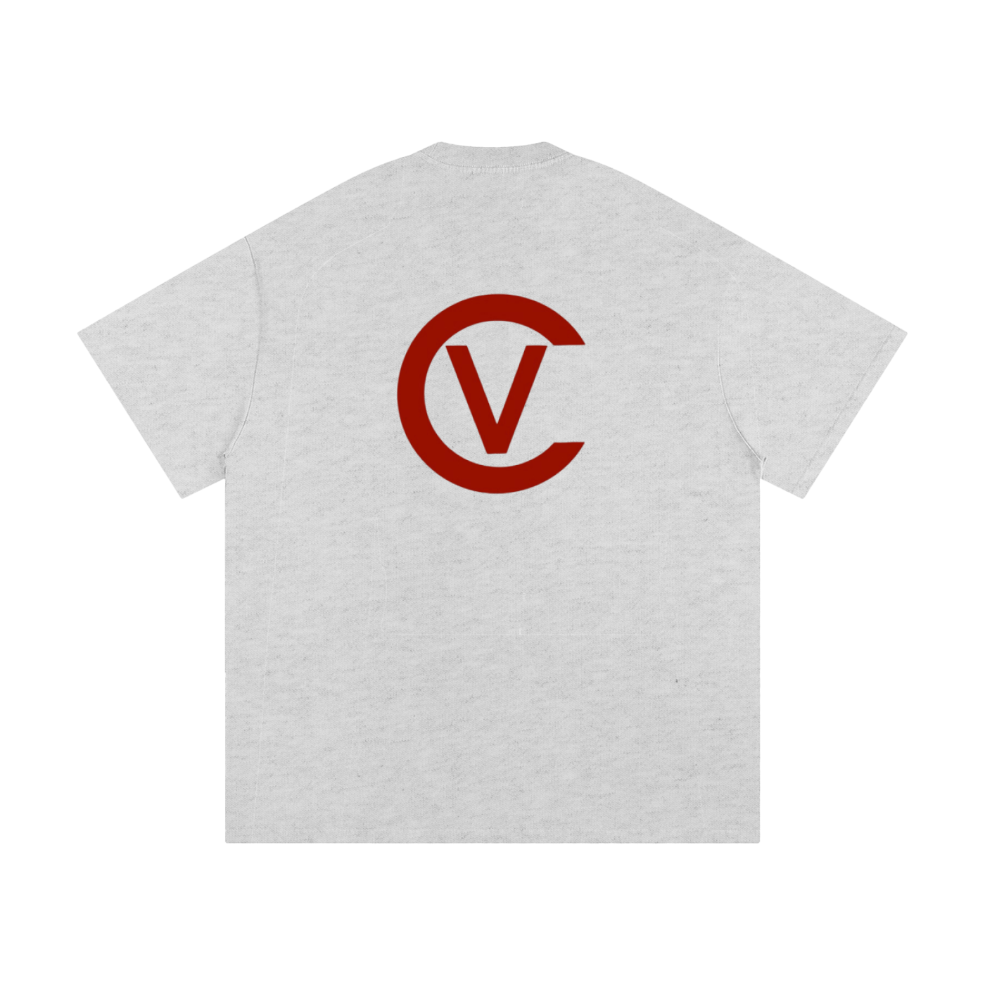 Wisco-WOCKHARDT Tee